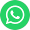 Chat us on Whatsapp